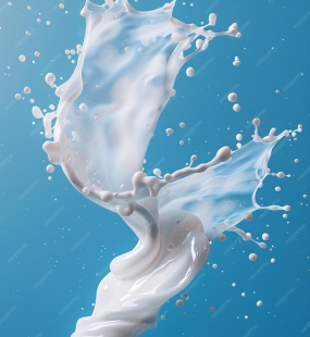 SILICONE ĐÀN HỒI