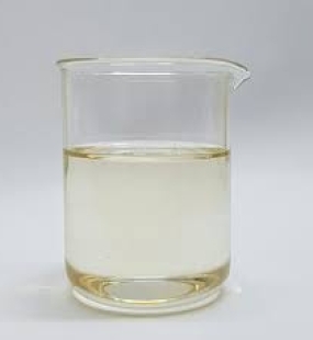 CHẤT GIẶT